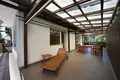 Maison 302 m² Cracovie, Pologne