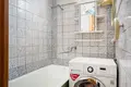 Wohnung 2 zimmer 48 m² Minsk, Belarus