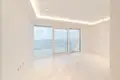 Квартира 3 спальни 240 м² Дубай, ОАЭ