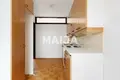 Apartamento 3 habitaciones 75 m² Hamina, Finlandia