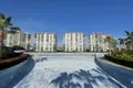 Квартира 3 комнаты 130 м² Мерсин, Турция