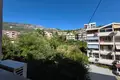 Mieszkanie 1 pokój 50 m² Becici, Czarnogóra