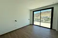 Casa 3 habitaciones 200 m² Limassol District, Chipre