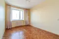 Квартира 3 комнаты 66 м² Минск, Беларусь