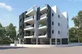 Apartamento 2 habitaciones 94 m² Dimos Aradippou, Chipre