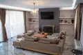 villa de 3 chambres 200 m² Îles Ioniennes, Grèce