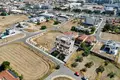 Apartamento 2 habitaciones 97 m² Aradippou, Chipre
