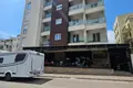 Wohnung 2 zimmer 48 m² in Budva, Montenegro