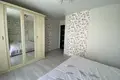 Wohnung 2 Zimmer 59 m² Brest, Weißrussland