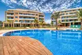 1 bedroom apartment  Limassol, Cyprus