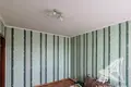 3 room apartment 66 m² Malaryta, Belarus