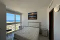 2 bedroom apartment  Torrevieja, Spain