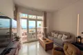 Apartamento 2 habitaciones 1 223 m² Altea, España