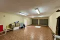 Villa 8 habitaciones 670 m² Mijas, Španjolska