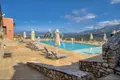 Apartamento 1 habitación 86 m² Region of Crete, Grecia