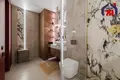 Квартира 3 комнаты 85 м² Минск, Беларусь