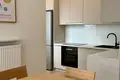 3 room apartment 72 m² in Warsaw, Poland