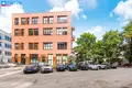Appartement 2 chambres 54 m² Vilnius, Lituanie