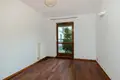 Appartement 3 chambres 92 m² Varsovie, Pologne