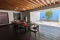 Maison 3 chambres 1 404 m² Mexico, Mexique