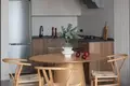Квартира 2 комнаты 65 м² Тбилиси, Грузия