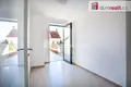 Apartment 30 m² okres ceske Budejovice, Czech Republic