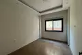 Wohnung 2 Zimmer 62 m² in Alanya, Türkei