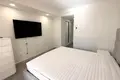 Appartement 2 chambres 130 m² Bel Air, Espagne