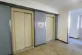 Квартира 3 комнаты 79 м² Познань, Польша
