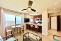 Дом 7 спален 604 м² West Bay, Гондурас