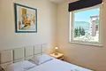 1 bedroom apartment 61 m² Budva, Montenegro