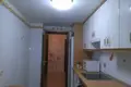 3 bedroom apartment  Madrid, Spain