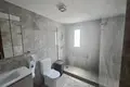 4 bedroom house  in Germasogeia, Cyprus