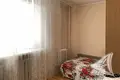 2 room apartment 42 m² Brest, Belarus