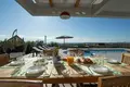 4 bedroom Villa 310 m² Grad Split, Croatia