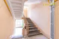1 room apartment 33 m² Minsk, Belarus