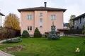 Maison 499 m² Jdanovitchy, Biélorussie