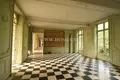 Schloss 34 Schlafzimmer 1 100 m² Frankreich, Frankreich