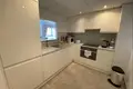 4 bedroom apartment 115 m² la Vila Joiosa Villajoyosa, Spain