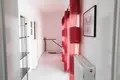 Hotel 300 m² in Agios Pavlos, Greece