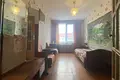 Appartement 3 chambres 71 m² Bialynitchy, Biélorussie