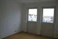 2 room apartment 47 m² in Warsaw, Poland