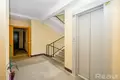 Квартира 2 комнаты 52 м² Фаниполь, Беларусь