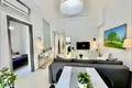 Apartamento 4 habitaciones 95 m² Municipality of Athens, Grecia