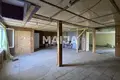 Chalet 2 chambres 100 m² Liepupes pagasts, Lettonie