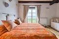 Villa de tres dormitorios 306 m² Rovinj, Croacia
