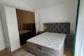2 bedroom apartment 93 m² Gornja Lastva, Montenegro