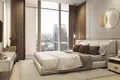 Пентхаус 1 спальня 541 м² Дубай, ОАЭ