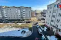 3 room apartment 72 m² Sluck, Belarus