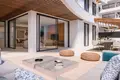 Appartement 3 chambres 107 m² Benalmadena, Espagne